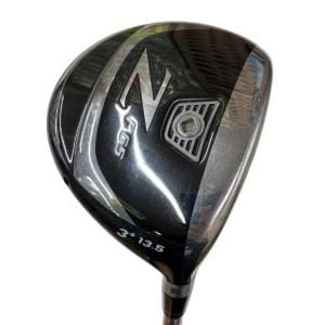 �r�q�h�w�n�m�@�y�@�e�U�T�@�R�v�{