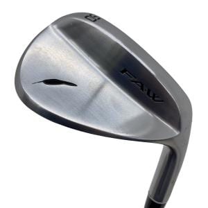 �e�`�|�v�@�j�b�P���N�������b�L�@�T�O°