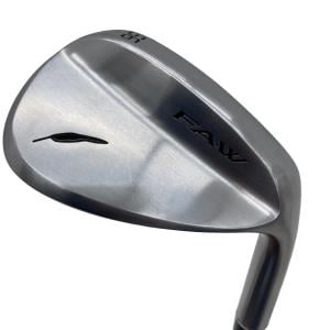 �e�`�|�v�@�j�b�P���N�������b�L�@�T�U°