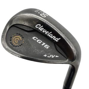 �b�f�P�U�@�u���b�N�p�[���@�T�O°�^�P�O°