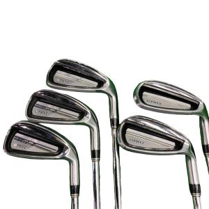 �o�g�x�y�i�Q�O�P�S�j�@�T�r