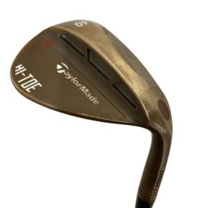 �s�����������@�l�������@�l�h�k�k�d�c�@�f�q�h�m�c�@�g�h�|�s�n�d�@�U�O°