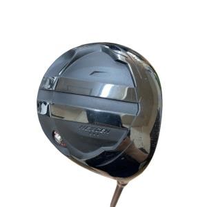 �m�d�w�f�d�m�@�i�d�s�@�a�k�`�b�j�@�@�X�D�T°