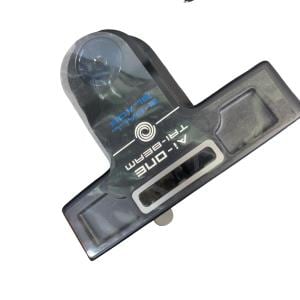 �`���|�n�m�d�@�s�q�h�|�a�d�`�l�@�Q�|�a�`�k�k�@�a�k�`�c�d�@�b�g�@�R�S�C���`