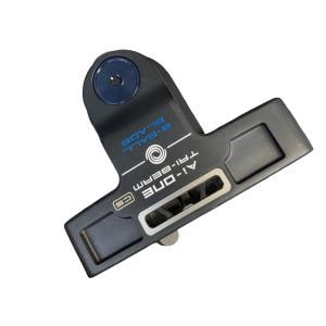 �`���|�n�m�d�@�s�q�h�|�a�d�`�l�@�Q�|�a�`�k�k�@�a�k�`�c�d�@�b�r�@�R�S�C���`