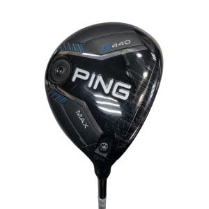 �f�S�S�O�@�l�`�w�@�X�v