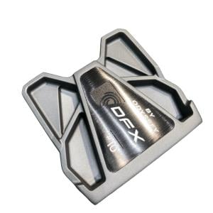 �c�e�w�@���P�O�i�Q�O�Q�T�j�@�R�R�C���`