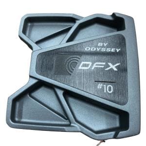 �c�e�w�@���P�O�i�Q�O�Q�T�j�@�R�S�C���`