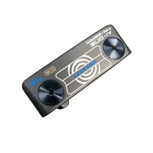 �`���|�n�m�d�@�s�q�h�|�a�d�`�l�@���P�v�@�b�r�@�R�S�C���`