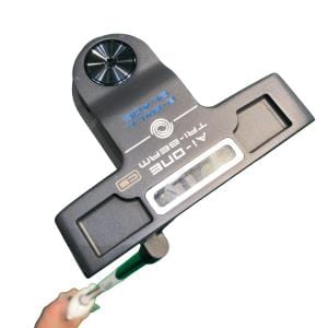 �`���|�n�m�d�@�s�q�h�|�a�d�`�l�@�Q�|�a�`�k�k�@�a�k�`�c�d�@�b�r�@�R�S�C���`