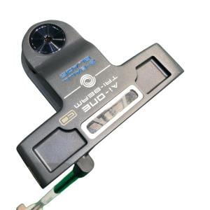 �`���|�n�m�d�@�s�q�h�|�a�d�`�l�@�Q�|�a�`�k�k�@�a�k�`�c�d�@�b�r�@�R�S�C���`