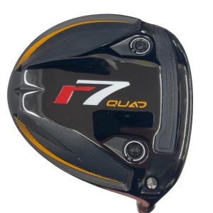 V@lhmh@cqhudq@PPDT°