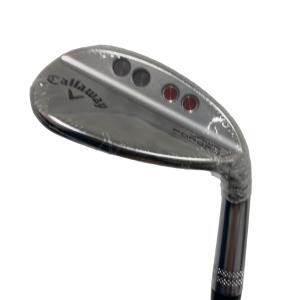 �i�`�v�r�@�e�n�q�f�d�c�i�Q�O�Q�R�j�@�N�������b�L�@�T�U°�^�P�Q°