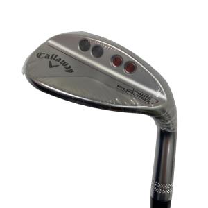 �i�`�v�r�@�e�n�q�f�d�c�i�Q�O�Q�R�j�@�N�������b�L�@�T�U°�^�P�Q°