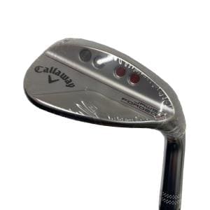 �i�`�v�r�@�e�n�q�f�d�c�i�Q�O�Q�R�j�@�N�������b�L�@�T�U°�^�P�Q°