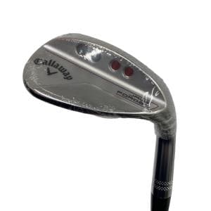 �i�`�v�r�@�e�n�q�f�d�c�i�Q�O�Q�R�j�@�N�������b�L�@�T�U°�^�P�Q°