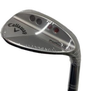 �i�`�v�r�@�e�n�q�f�d�c�i�Q�O�Q�R�j�@�N�������b�L�@�T�U°�^�P�Q°