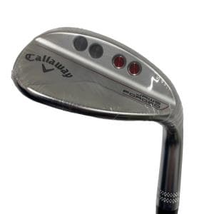 �i�`�v�r�@�e�n�q�f�d�c�i�Q�O�Q�R�j�@�N�������b�L�@�T�U°�^�P�Q°