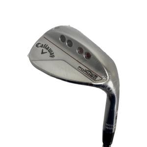 �i�`�v�r�@�e�n�q�f�d�c�i�Q�O�Q�R�j�@�N�������b�L�@�T�U°�^�P�Q°