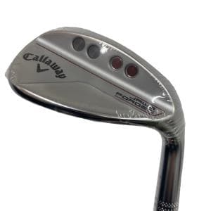 �i�`�v�r�@�e�n�q�f�d�c�i�Q�O�Q�R�j�@�N�������b�L�@�T�U°�^�P�Q°