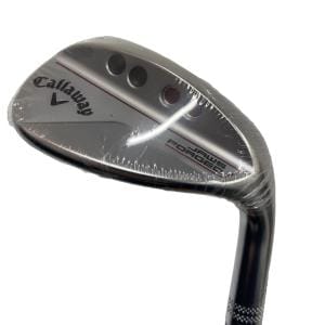 �i�`�v�r�@�e�n�q�f�d�c�i�Q�O�Q�R�j�@�N�������b�L�@�T�U°�^�P�Q°