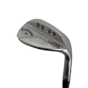 �i�`�v�r�@�e�n�q�f�d�c�i�Q�O�Q�R�j�@�N�������b�L�@�T�U°�^�P�Q°