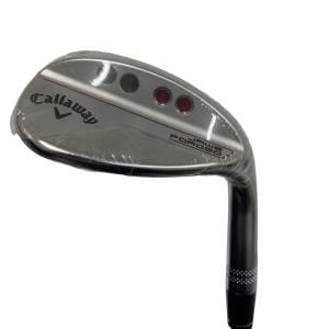 �i�`�v�r�@�e�n�q�f�d�c�i�Q�O�Q�R�j�@�N�������b�L�@�T�U°�^�P�Q°