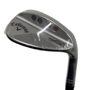 �i�`�v�r�@�e�n�q�f�d�c�i�Q�O�Q�R�j�@�N�������b�L�@�T�U°�^�P�Q°