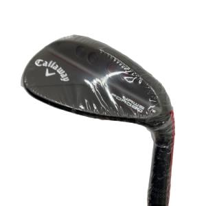 �i�`�v�r�@�e�n�q�f�d�c�i�Q�O�Q�R�j�@�`���R�[���u���b�N�@�T�U°�^�P�Q°