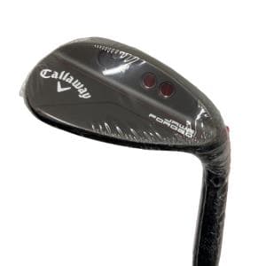 �i�`�v�r�@�e�n�q�f�d�c�i�Q�O�Q�R�j�@�`���R�[���u���b�N�@�T�U°�^�P�Q°