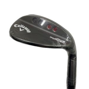 �i�`�v�r�@�e�n�q�f�d�c�i�Q�O�Q�R�j�@�`���R�[���u���b�N�@�T�U°�^�P�Q°