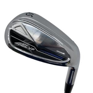 �`�w�d�k�@�u�e�@�`�r