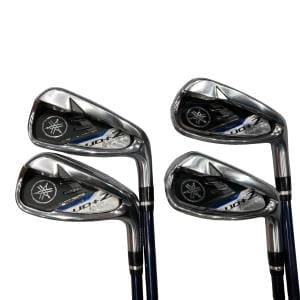 �������������@�t�c�{�Q�i�Q�O�Q�P�j�@�S�r