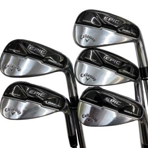 �d�o�h�b�@�l�`�w�@�e�`�r�s�@�T�r