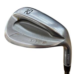 �c�i�|�R�R�@�T�Q°