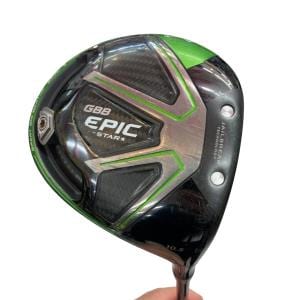 �f�a�a�@�d�o�h�b�@�r�s�`�q�@�P�O�D�T°