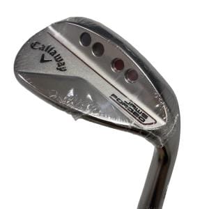 �i�`�v�r�@�e�n�q�f�d�c�i�Q�O�Q�R�j�@�N�������b�L�@�T�U°�^�P�Q°