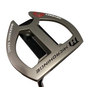 lhbqnghmfd@l`qwl`m@e`mf@RSC`