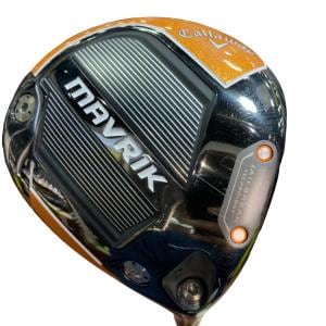 �l�`�u�q�h�j�@�l�`�w�@�P�O�D�T°