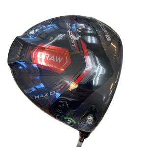 �����������@�c�r�|�`�c�`�o�s�@�l�`�w�|�c�@�P�O�D�T°