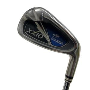 �w�w�h�n�i�Q�O�P�S�j�@���S