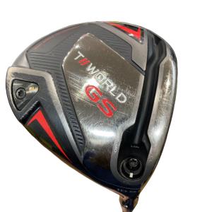 �s�n�t�q�@�v�n�q�k�c�@�f�r�@�P�O�D�T°