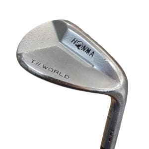 �s�n�t�q�@�v�n�q�k�c�@�s�v�|�v�i�Q�O�P�W�j�@�T�S°�^�P�O°