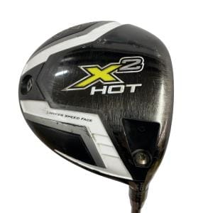 �w�Q�@�g�n�s�@�o�q�n�@�@�X°