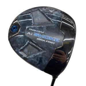 �o�`�q�`�c�x�l�@�`���@�r�l�n�j�d�@�l�`�w�@�e�`�r�s�@�P�O�D�T°