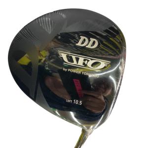 �o�n�v�d�q�@�s�n�q�m�`�c�n�@�t�e�n�@�c�c�@�P�O�D�T°