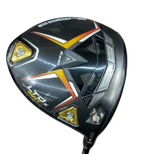 �j�h�m�f�@�k�s�c���@�l�`�w�@�P�Q°�i�u���b�N�j