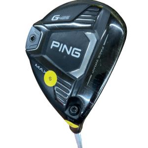 �f�S�Q�T�@�l�`�w�@�R�v�i�A�[�R�X�t���j