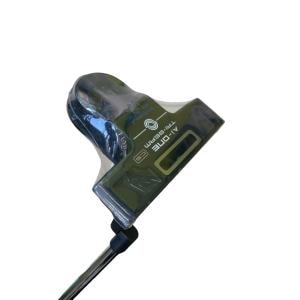 �`���|�n�m�d�@�s�q�h�|�a�d�`�l�@�Q�|�a�`�k�k�@�a�k�`�c�d�@�b�r�@�R�S�C���`