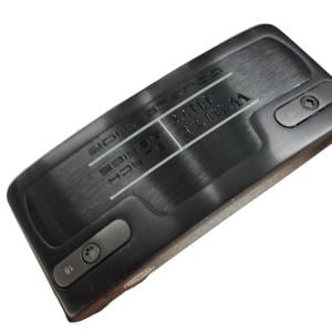 �v�g�h�s�d�@�g�n�s�@�a�k�`�b�j�@�c�n�t�a�k�d�@�v�h�c�d�@�R�R�C���`